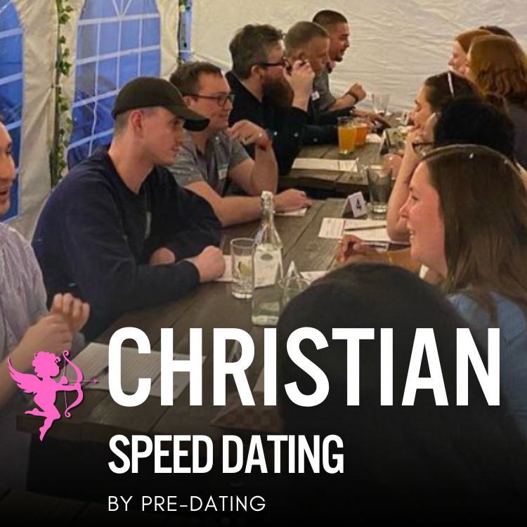 Washington DC (DMV) attendees of Speed Dating in Virginia enjoying the event!